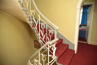Измит: Efebey Otel