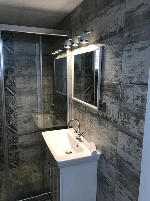 Сыгаджик: Silenos Boutique Hotel