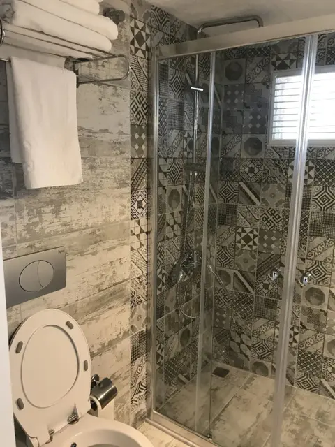 Сыгаджик: Silenos Boutique Hotel