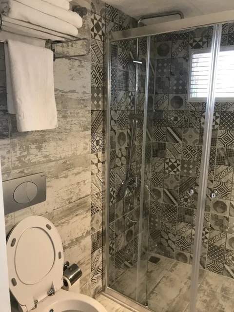 Сыгаджик: Silenos Boutique Hotel