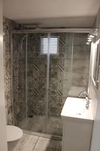 Сыгаджик: Silenos Boutique Hotel