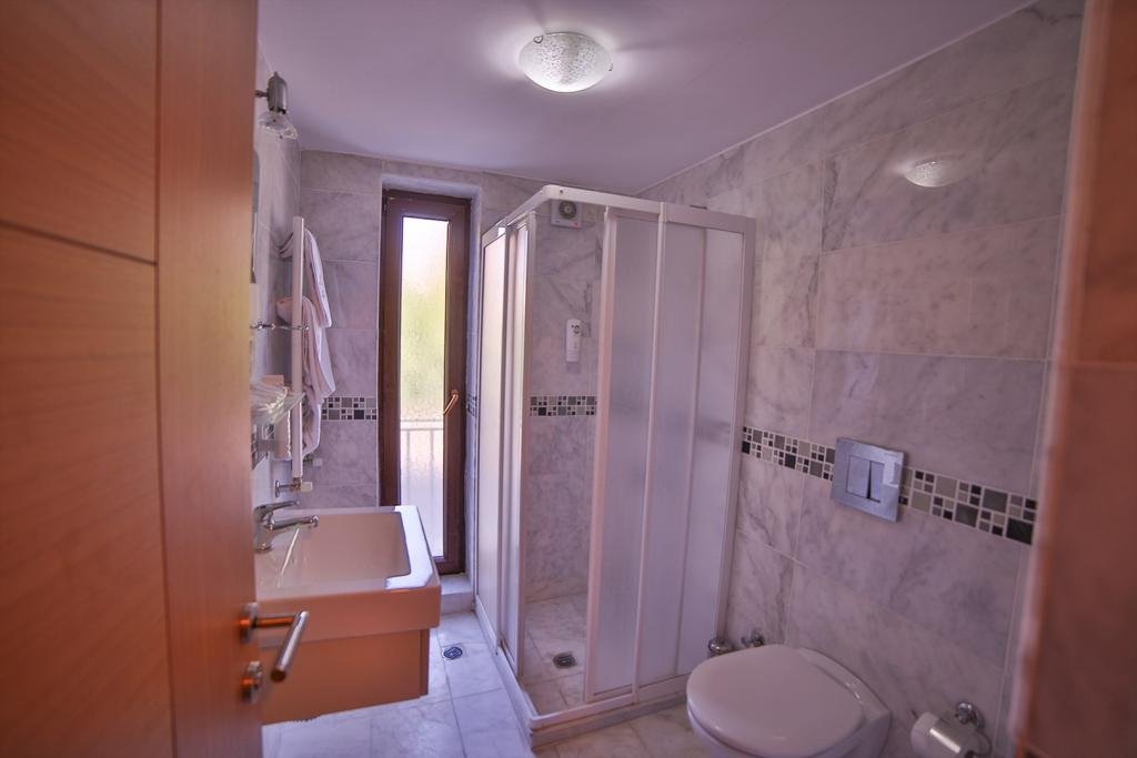 Эскишехир: Sarar Butik Hotel