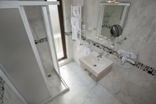 Эскишехир: Sarar Butik Hotel