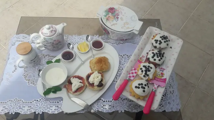 Фетхие: Poyraz Hotel