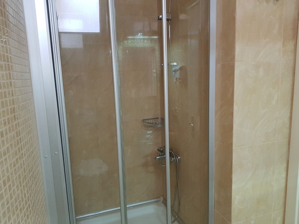 Айвалык: Kivrak Zade Hotel, Adults Only