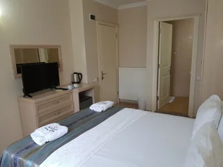 Айвалык: Kivrak Zade Hotel, Adults Only
