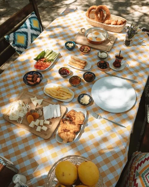 Бодрум: Lemon Garden Hotel Turkbuku