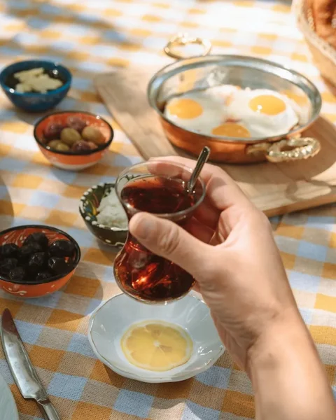Бодрум: Lemon Garden Hotel Turkbuku