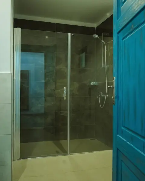 Бодрум: Lemon Garden Hotel Turkbuku