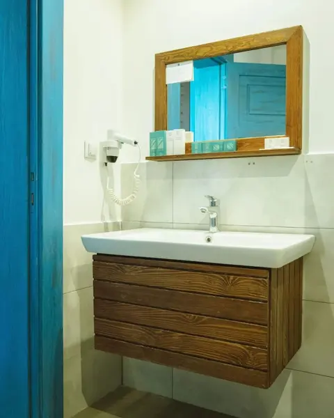 Бодрум: Lemon Garden Hotel Turkbuku