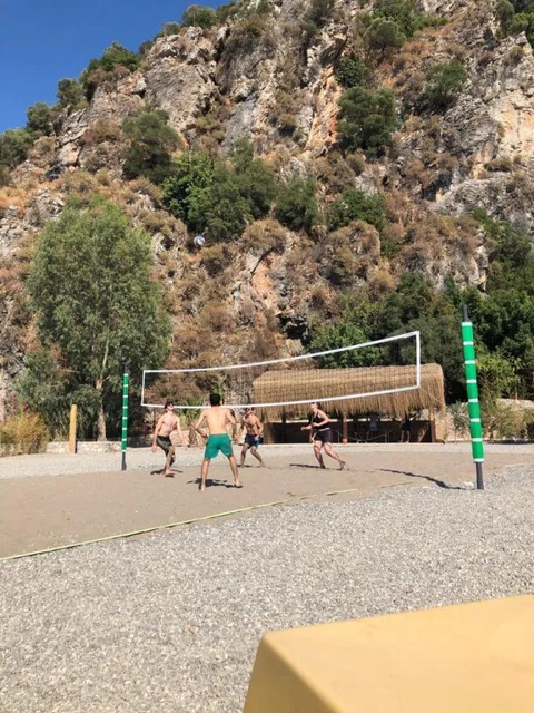 Мармарис: Cook's Club Adakoy  Marmaris-Adults Only