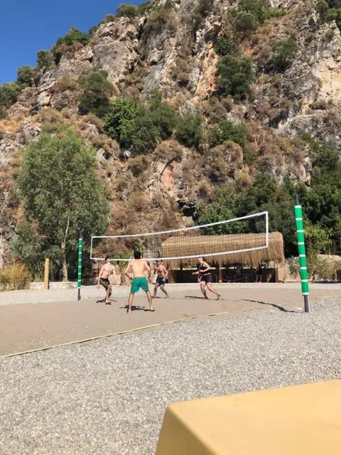 Мармарис: Cook's Club Adakoy Marmaris-Adults Only