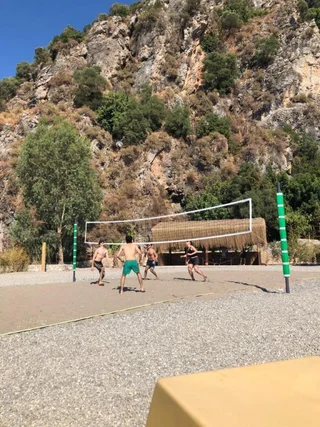 Мармарис: Cook's Club Adakoy Marmaris-Adults Only