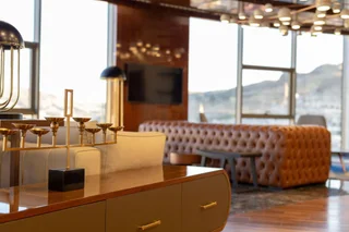 Невшехир: Crowne Plaza Cappadocia - Nevsehir by IHG