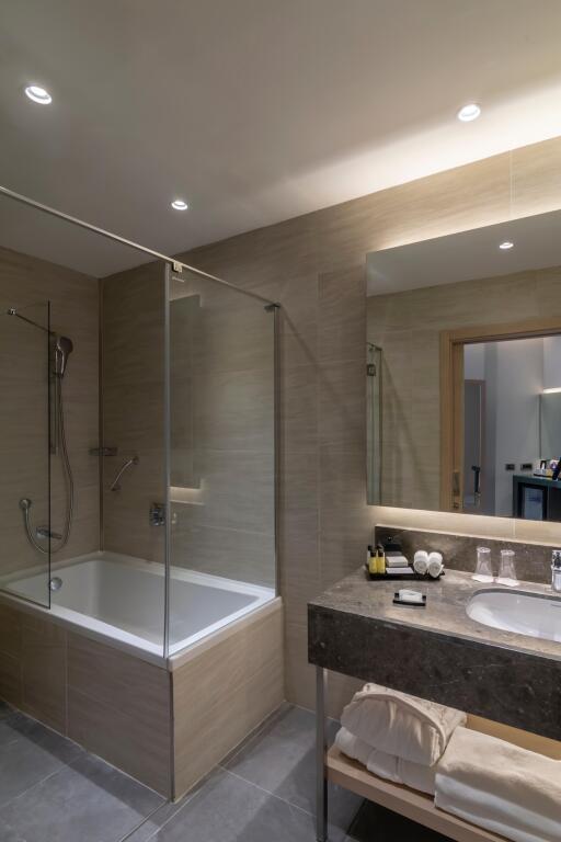 Невшехир: Crowne Plaza Cappadocia - Nevsehir by IHG