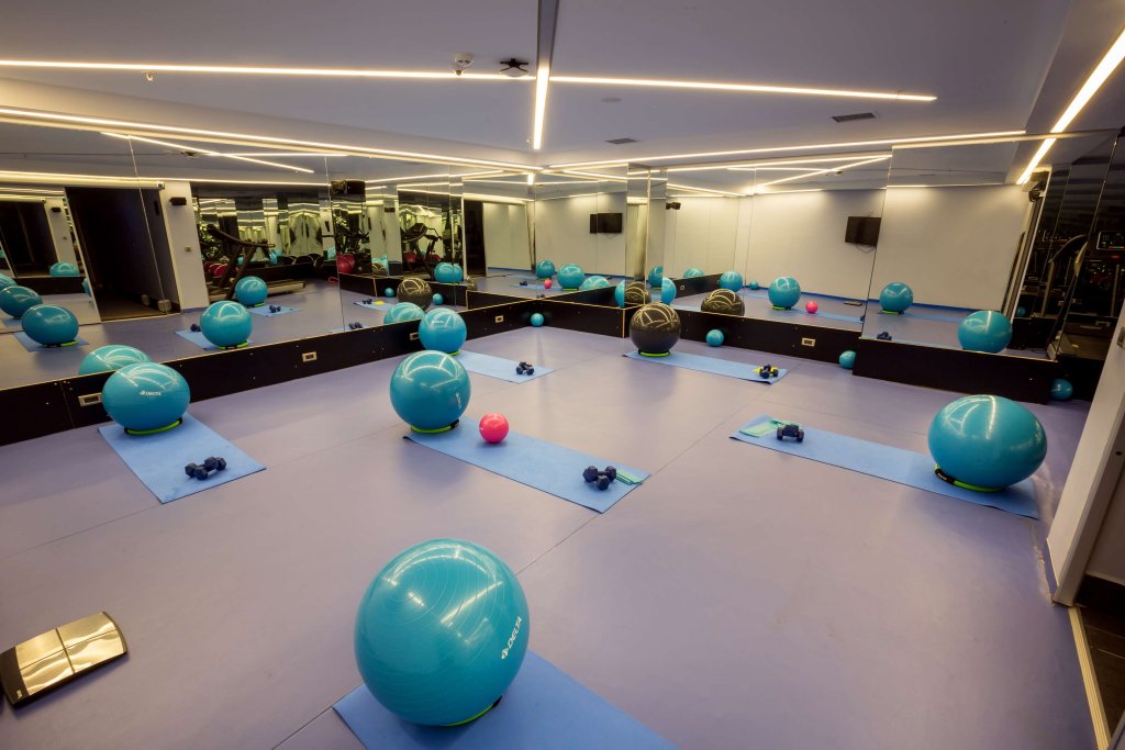 Диярбакыр: Radisson Blu Hotel Diyarbakir