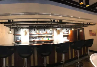 Трабзон: Yol Is Holiday Hotel Trabzon