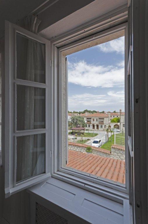 Чешме: Alacati Roka Tas Otel