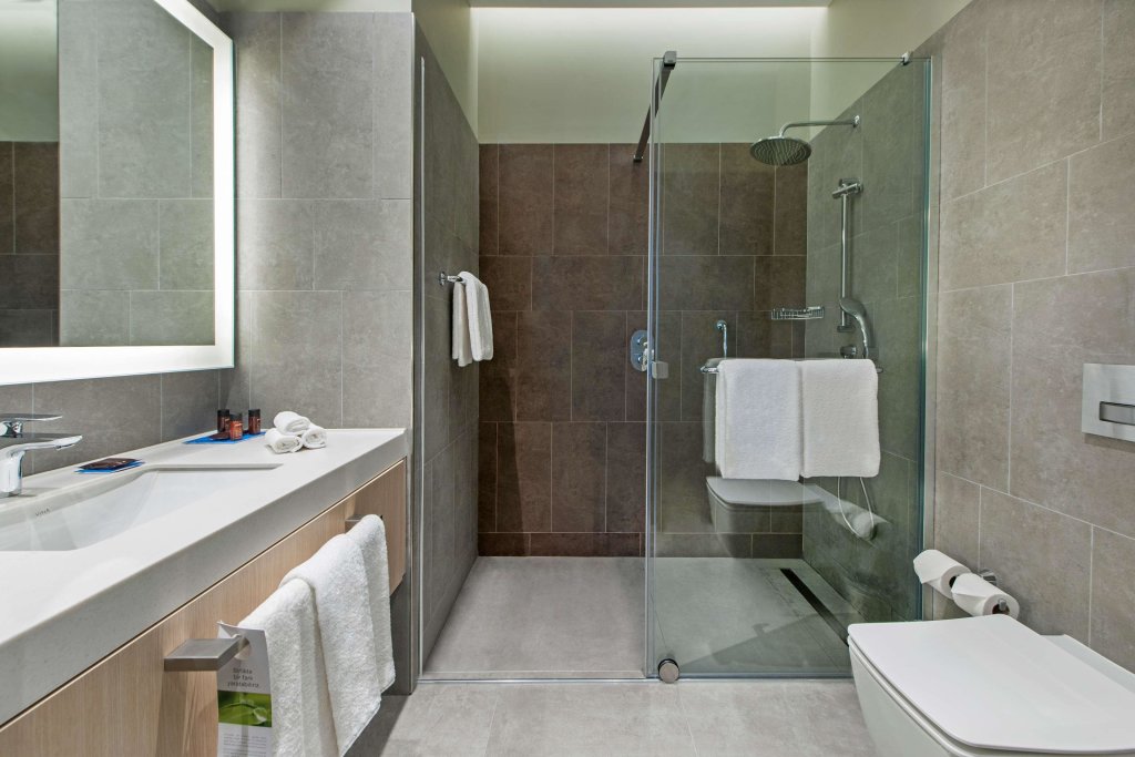 Гебзе: Hyatt House Gebze