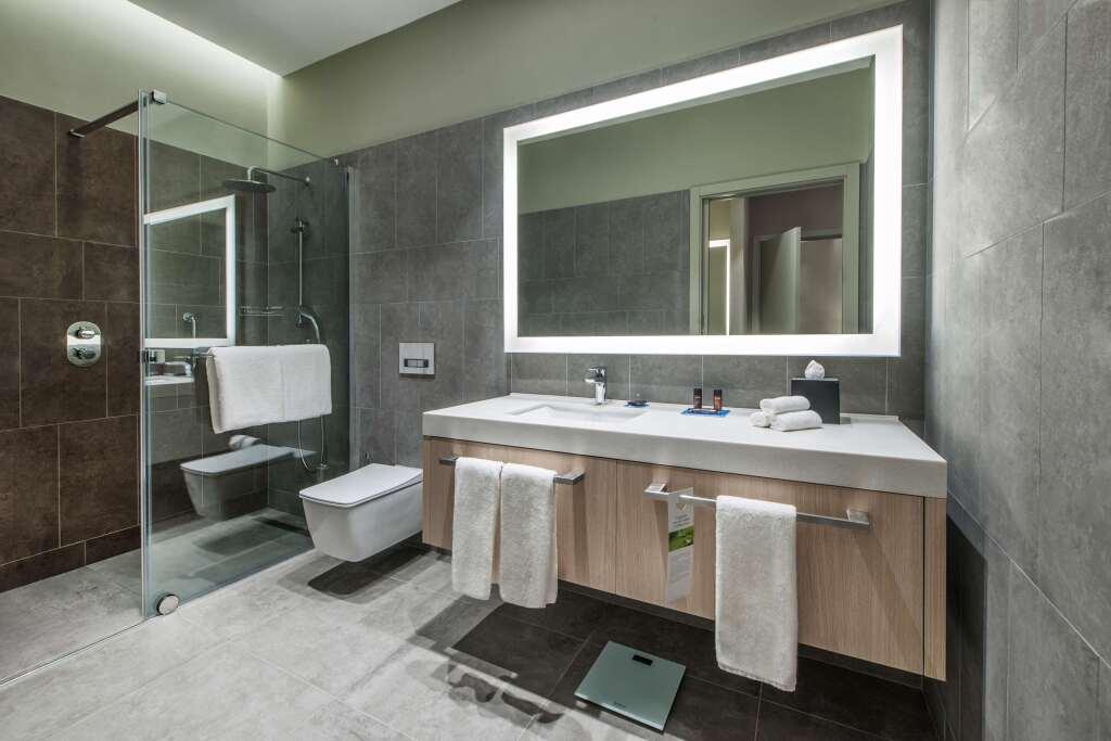Гебзе: Hyatt House Gebze