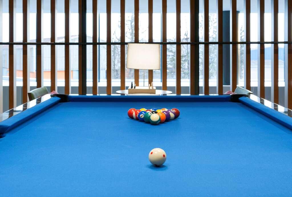 Гебзе: Hyatt House Gebze