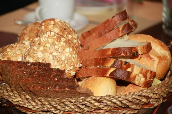 Узунгёль: Golden Inn Hotel Uzungol