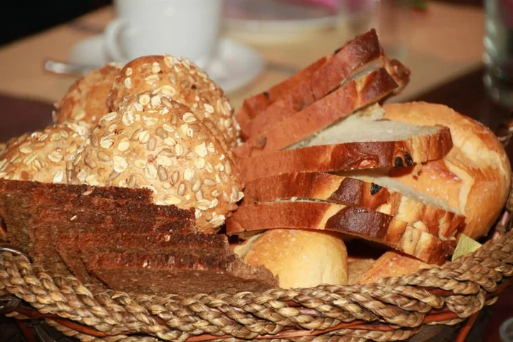 Узунгёль: Golden Inn Hotel Uzungol