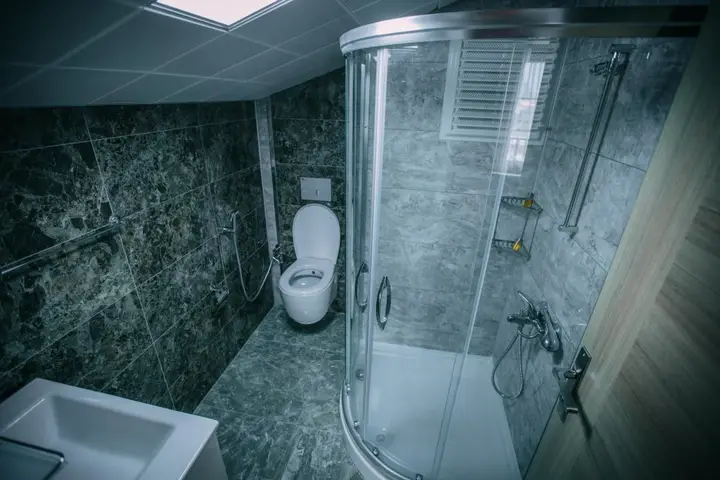carousel image 1