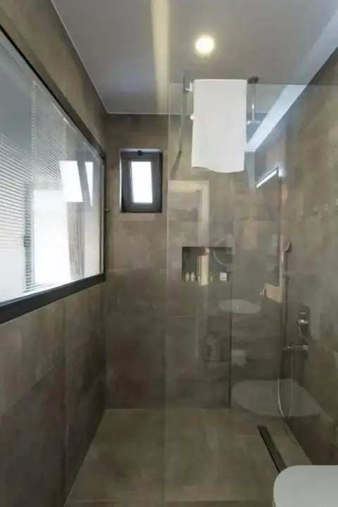 Селимийе: Aria Butik Otel