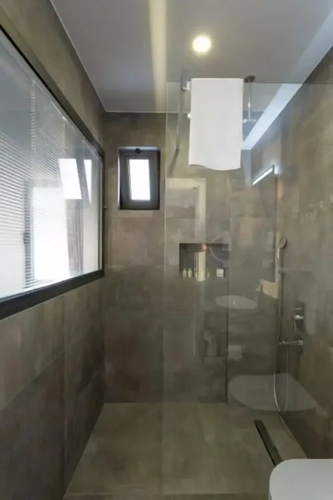 Селимийе: Aria Butik Otel