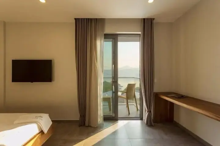 Селимийе: Aria Butik Otel