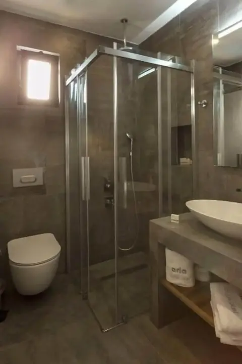 Селимийе: Aria Butik Otel