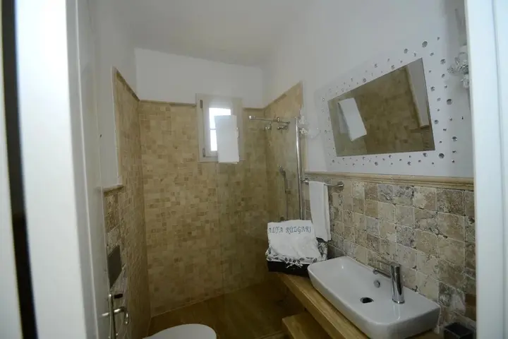 Чешме: Alya Ruzgari Otel