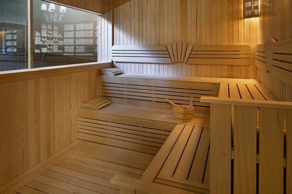 Мустафапаша: Отель Seraphim Cave Suites & Spa