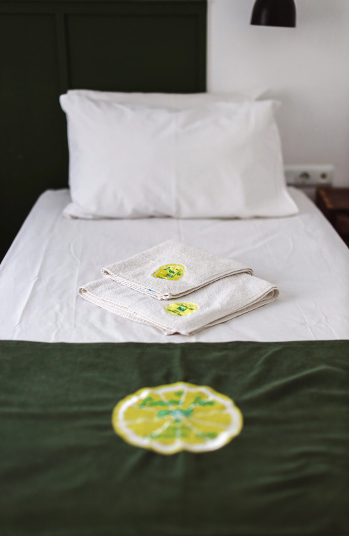 Силифке: Отель Limon Inn Hotel, Tasucu