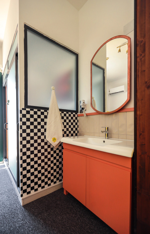 Силифке: Отель Limon Inn Hotel, Tasucu