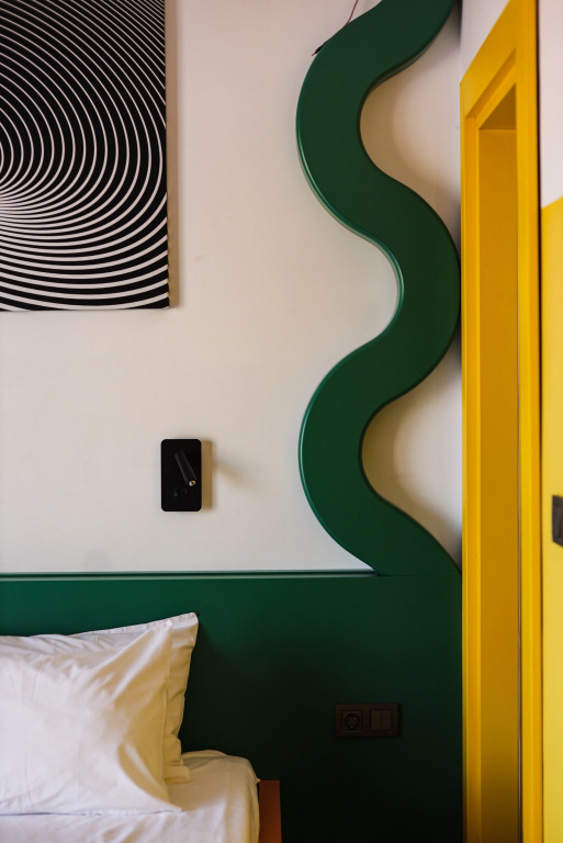 Силифке: Отель Limon Inn Hotel, Tasucu