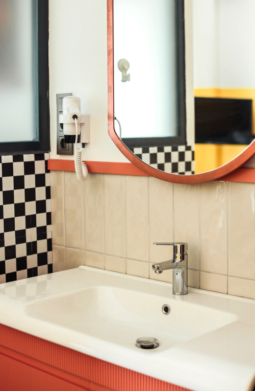 Силифке: Отель Limon Inn Hotel, Tasucu
