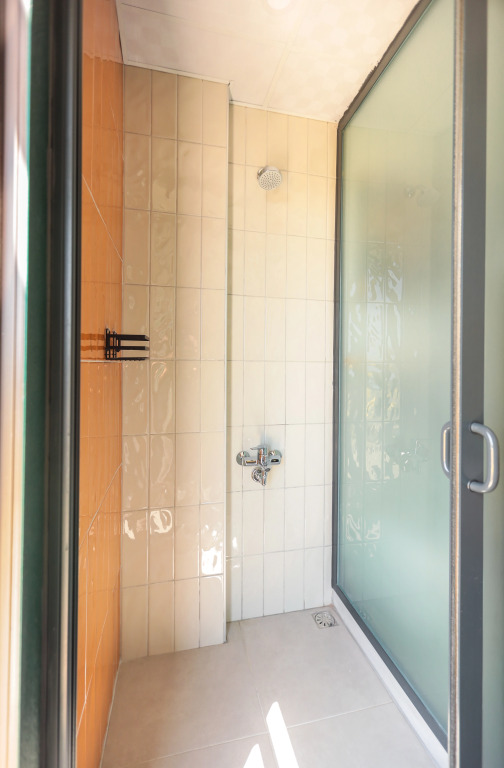Силифке: Отель Limon Inn Hotel, Tasucu