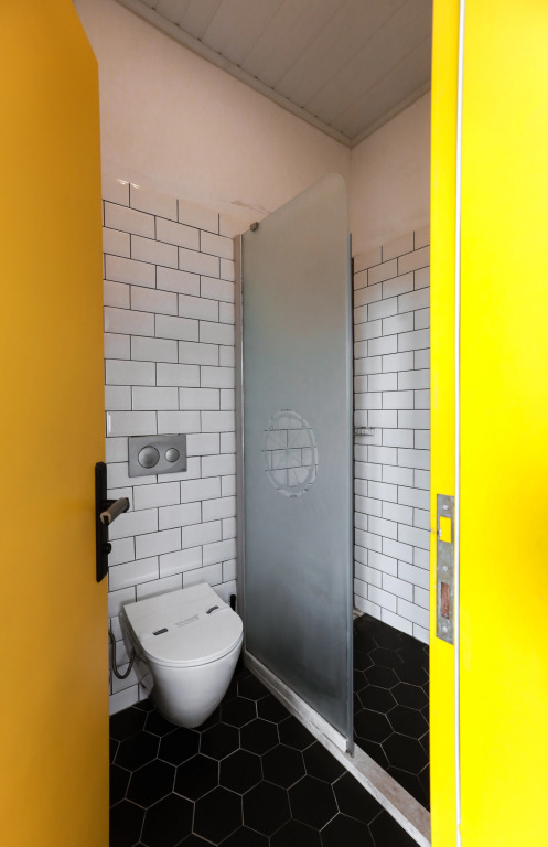 Силифке: Отель Limon Inn Hotel, Tasucu