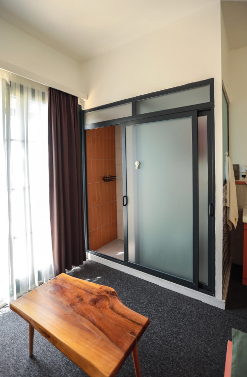 Силифке: Отель Limon Inn Hotel, Tasucu