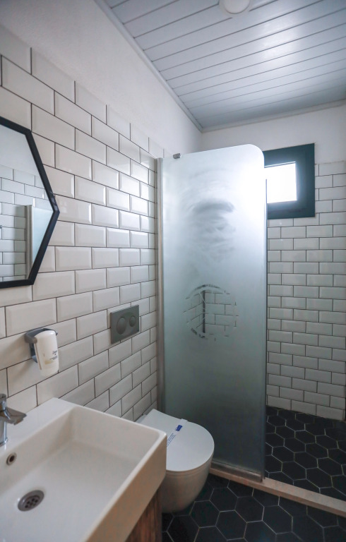 Силифке: Отель Limon Inn Hotel, Tasucu