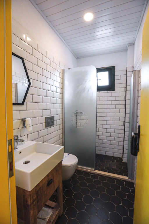 Силифке: Отель Limon Inn Hotel, Tasucu