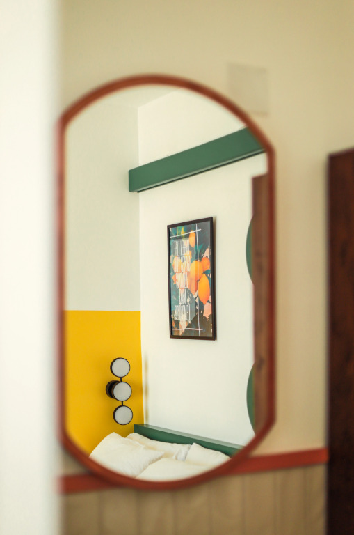 Силифке: Отель Limon Inn Hotel, Tasucu