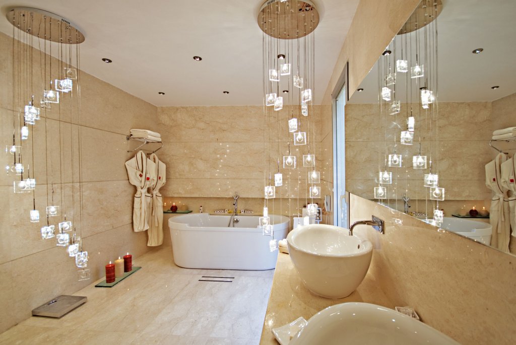 Торба: Casa Dell'arte The Residence Boutique Class