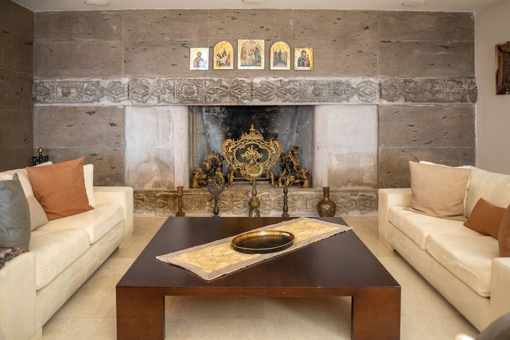 Торба: Casa Dell'arte The Residence Boutique Class