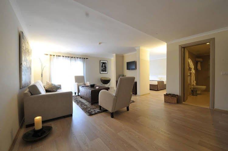 Торба: Casa Dell'arte The Residence Boutique Class