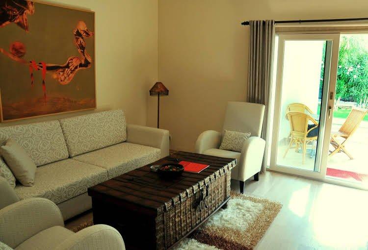 Торба: Casa Dell'arte The Residence Boutique Class