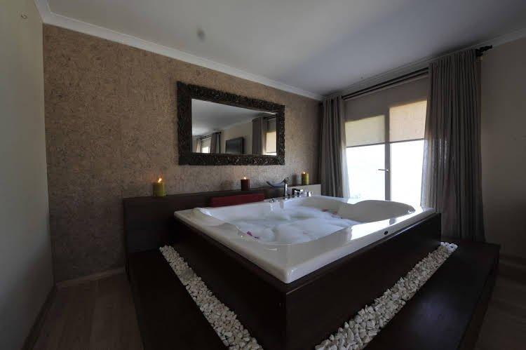 Торба: Casa Dell'arte The Residence Boutique Class