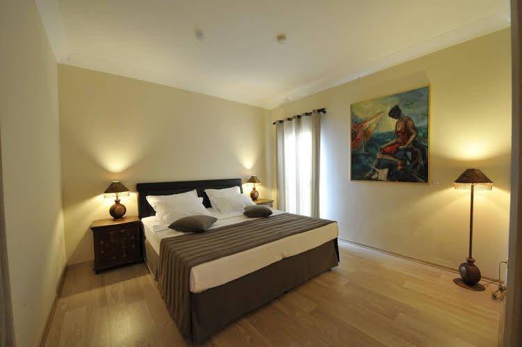 Торба: Casa Dell'arte The Residence Boutique Class